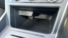 Volkswagen Polo 1.0 75 SE 5dr Petrol Hatchback